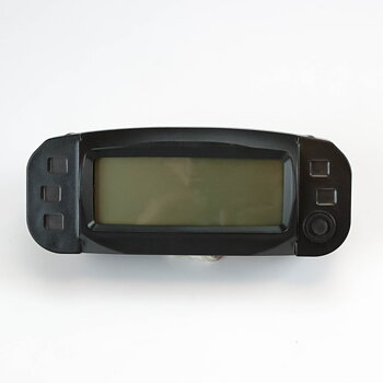 Tachometer - RX/SX/SENDA/RCR/SMT Euro4 - Original