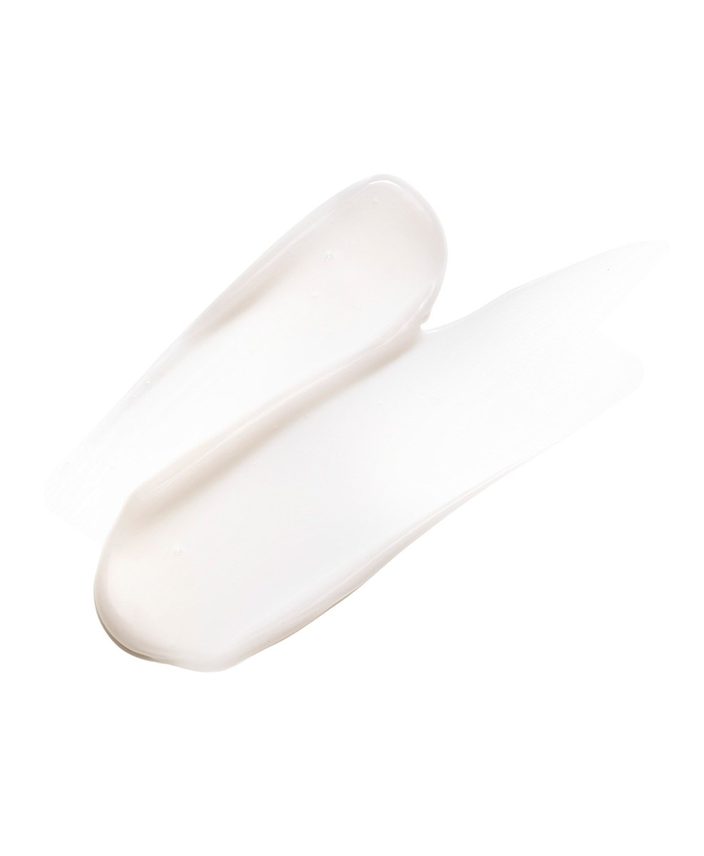 Night Corrector - 4