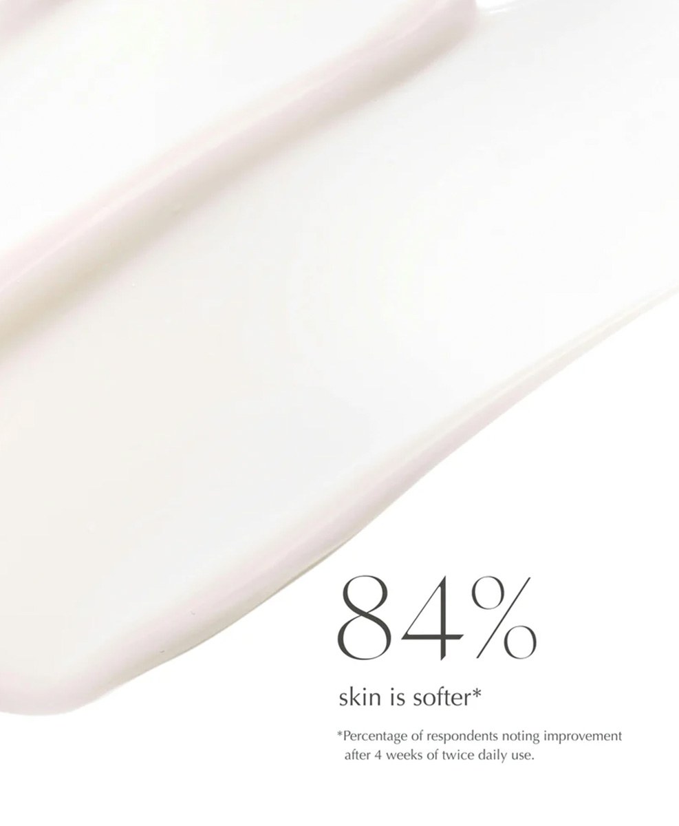 Night Corrector