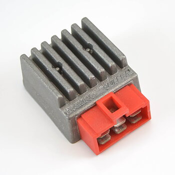 Regler - Senda/GPR/SMT/RCR/RS4 - OEM