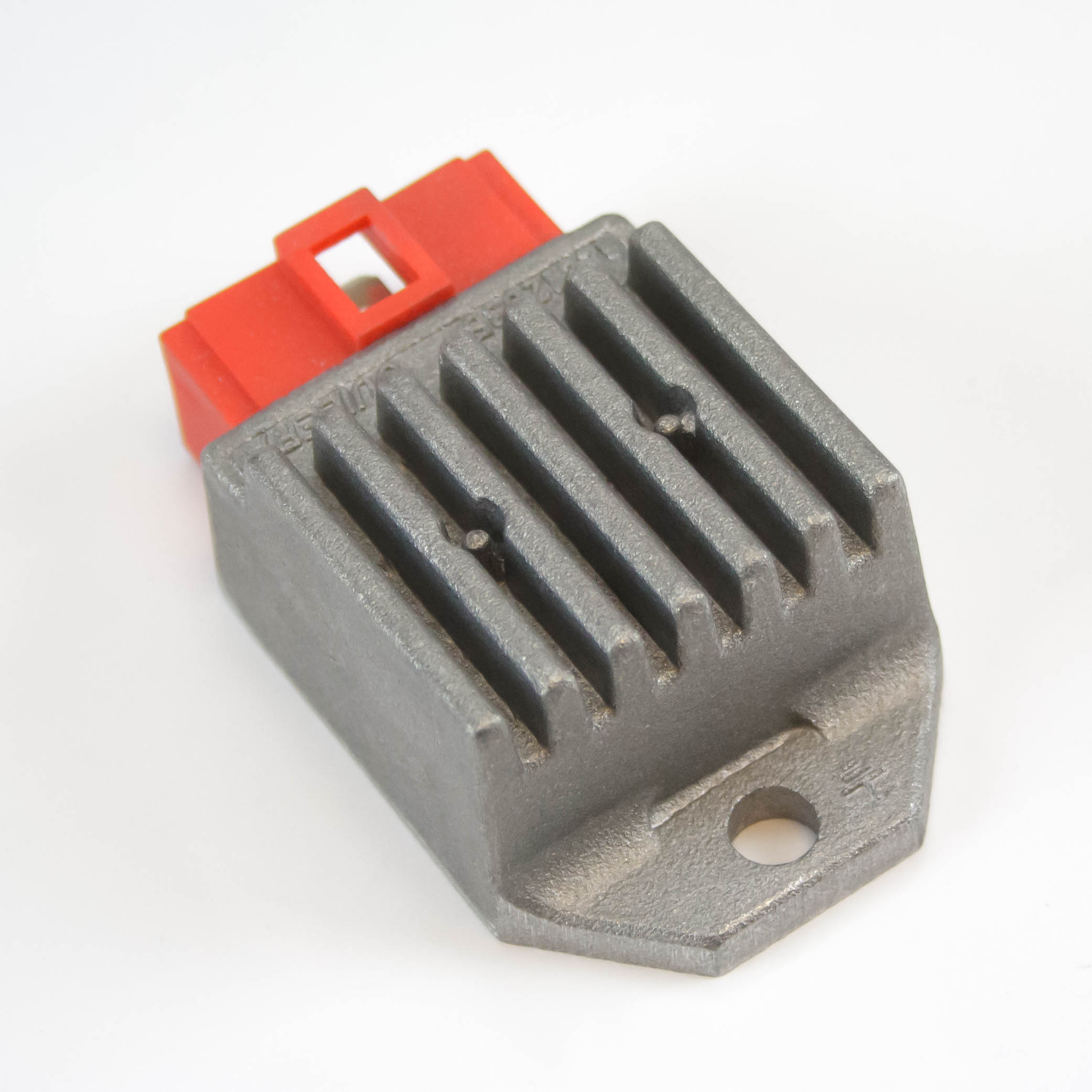 Regulator - Senda/GPR/SMT/RCR/RS4 - OEM - 2