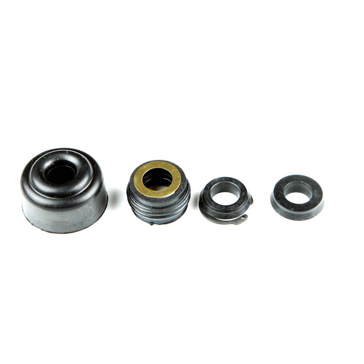 Huvudcylinder repsats SAAB 9000 90-