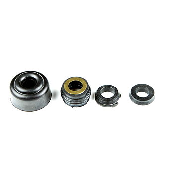 Huvudcylinder repsats SAAB 9000 90-