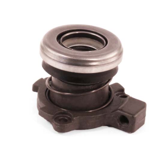 Slavcylinder Koppling SAAB 9-3 04-09 1,8i
