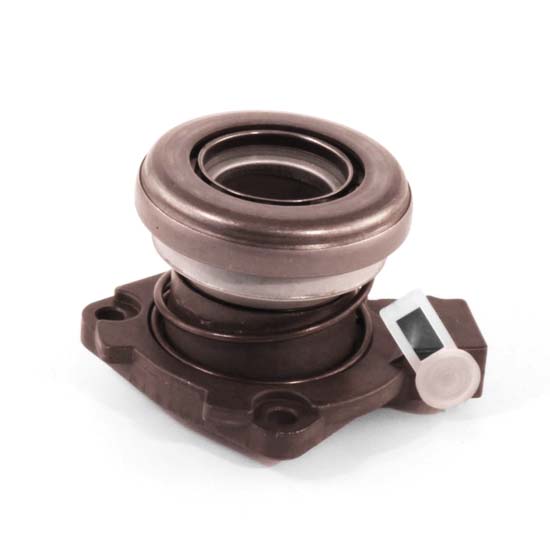 Slavcylinder Koppling SAAB 9-3 03-,  9-5 04-