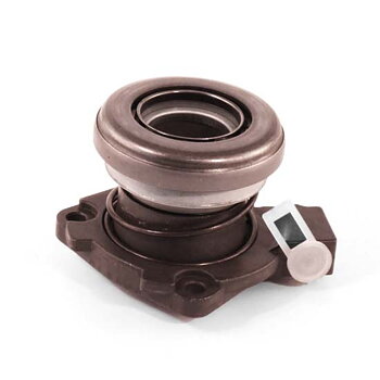 Slavcylinder Koppling SAAB 9-3 03-,  9-5 04-