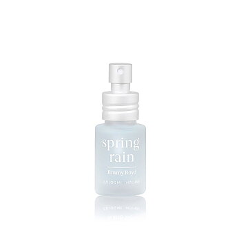 Spring Rain - Eau de Cologne - Jimmy Boyd