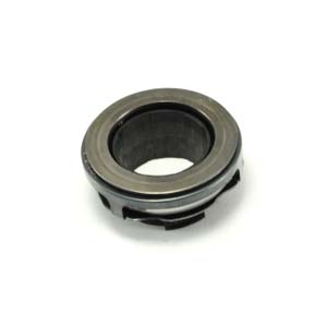 Urtrampningslager 900 94-97