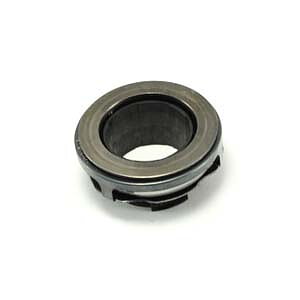 Urtrampningslager 900 94-97