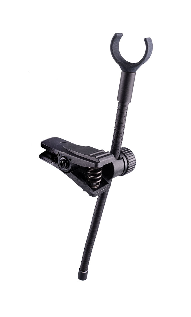 Schoeps - BA20 holder for brass instruments
