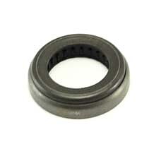 Urtrampningslager 90 86-87 + 900 85-93 + 9000 85-98