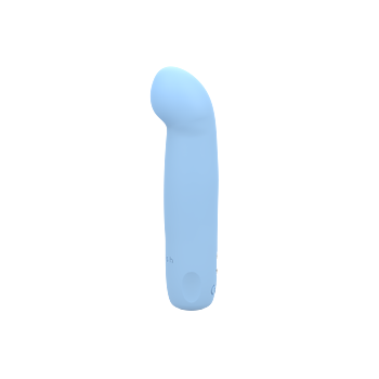 B Swish Bcute classic curve infinite blue