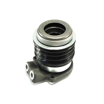 Slavcylinder koppling SAAB 9000 94-98