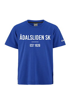 Community 2.0 Tee Jr (ÅSK)