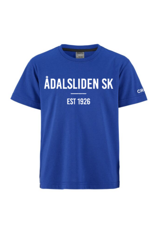 Community 2.0 Tee M (ÅSK)