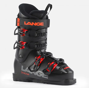 Lange Shadow JR 