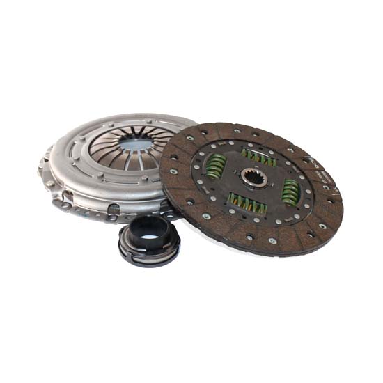 Kopplingssats SAAB  900 94-98 V6