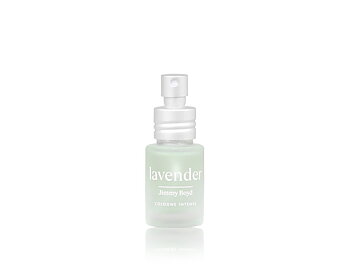 Lavender - Eau de Cologne - Jimmy Boyd