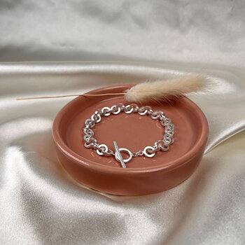 Kelim Cadena armband