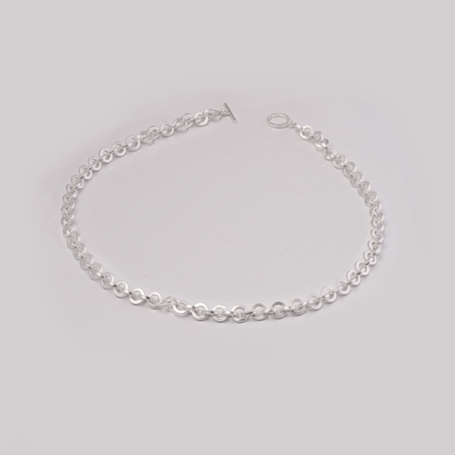 Kelim Cadena halsband