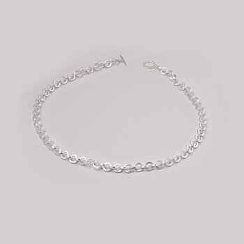 Kelim Cadena halsband