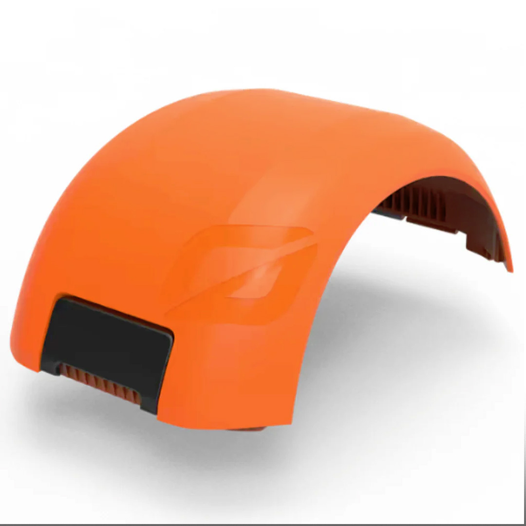 Onewheel Hybrid Fender Kit - 3