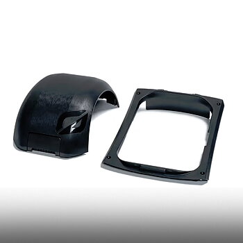 Onewheel Hybrid Fender Kit