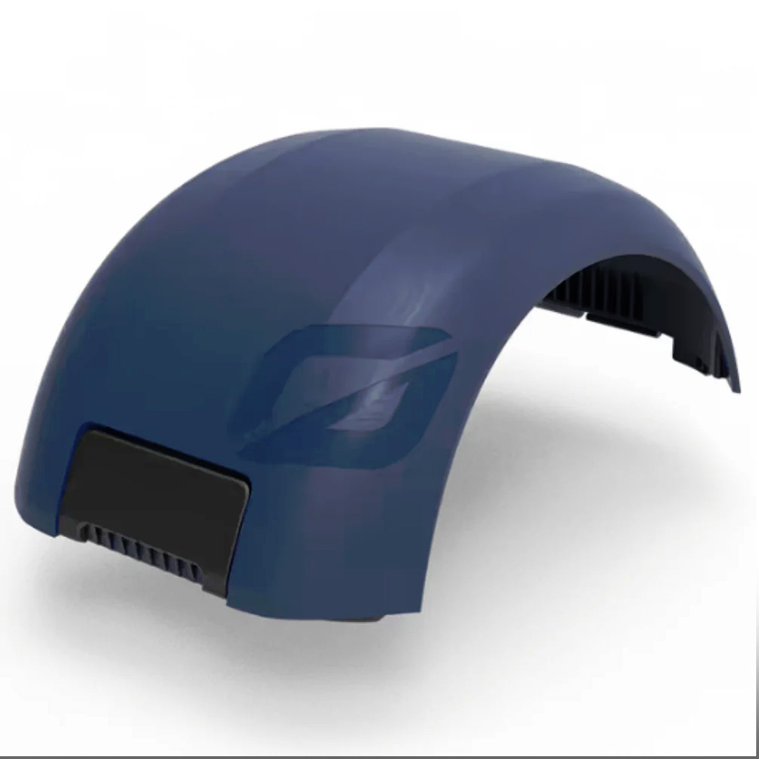 Onewheel Hybrid Fender Kit - 7