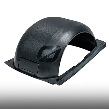 Onewheel Hybrid Fender Kit