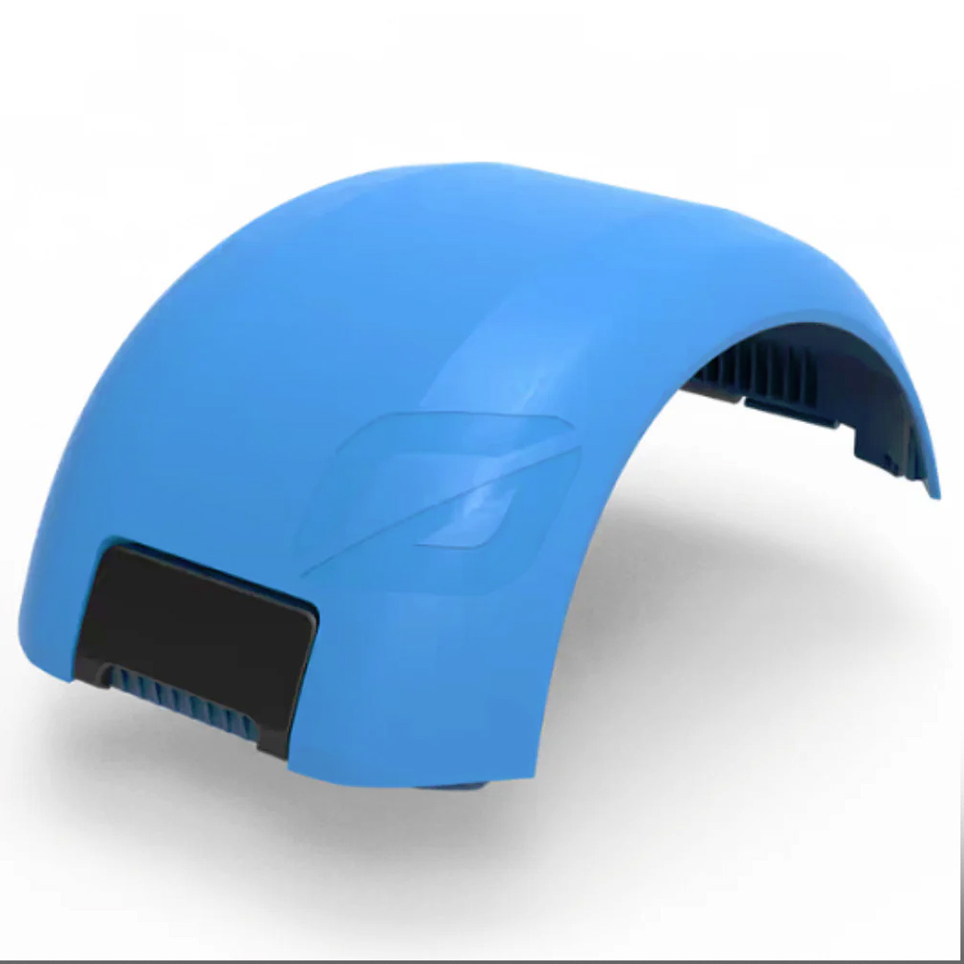 Onewheel Hybrid Fender Kit - 8