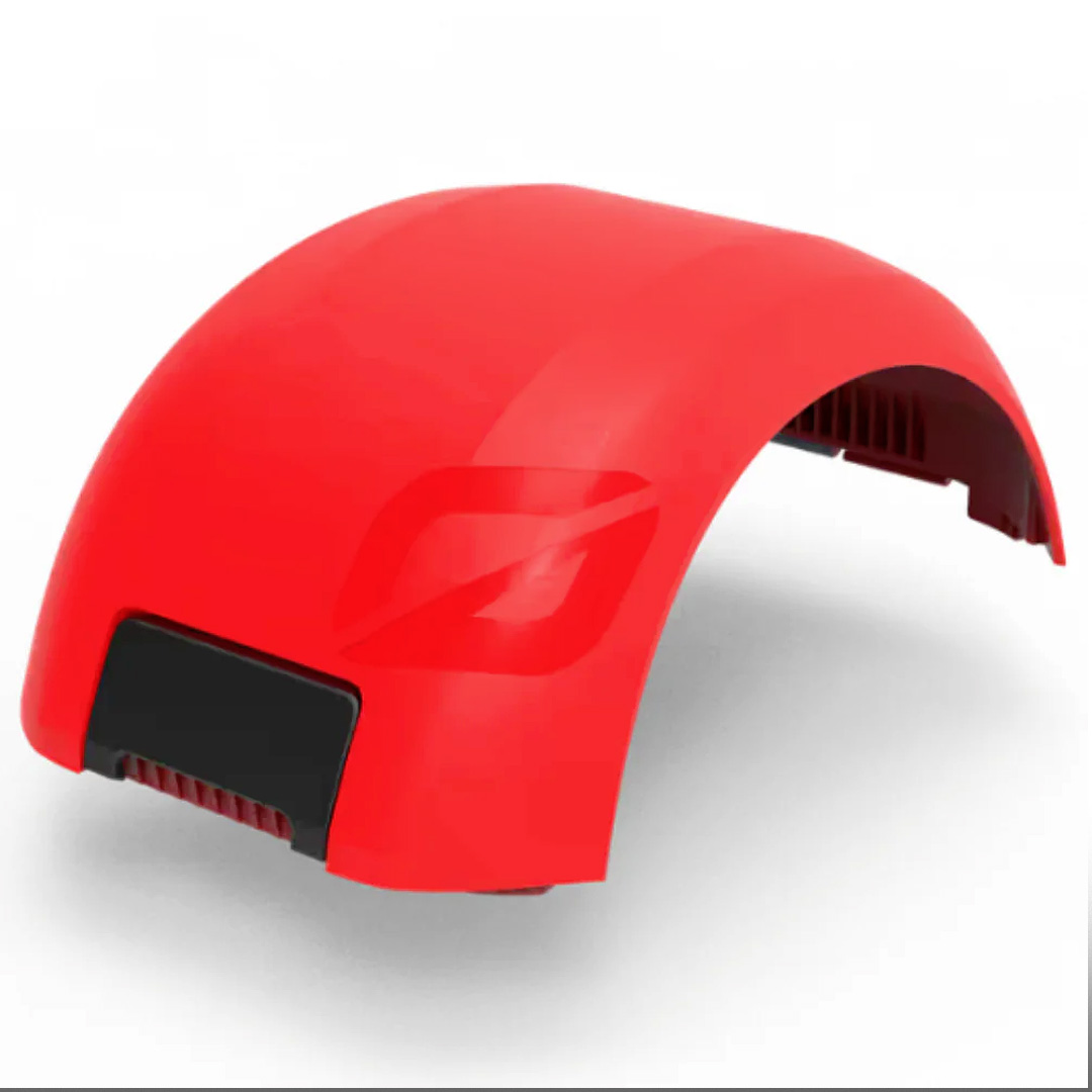 Onewheel Hybrid Fender Kit - 4
