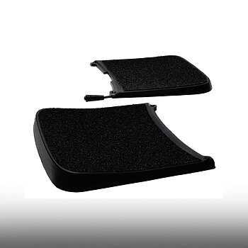 Onewheel Low Boy foot pad