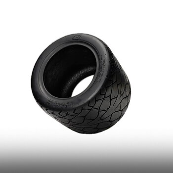 Onewheel GT Performance Treaded
