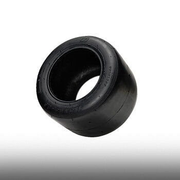 Onewheel GT Performance Slicks