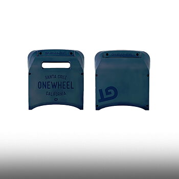 Onewheel GT Freeride Bumpers