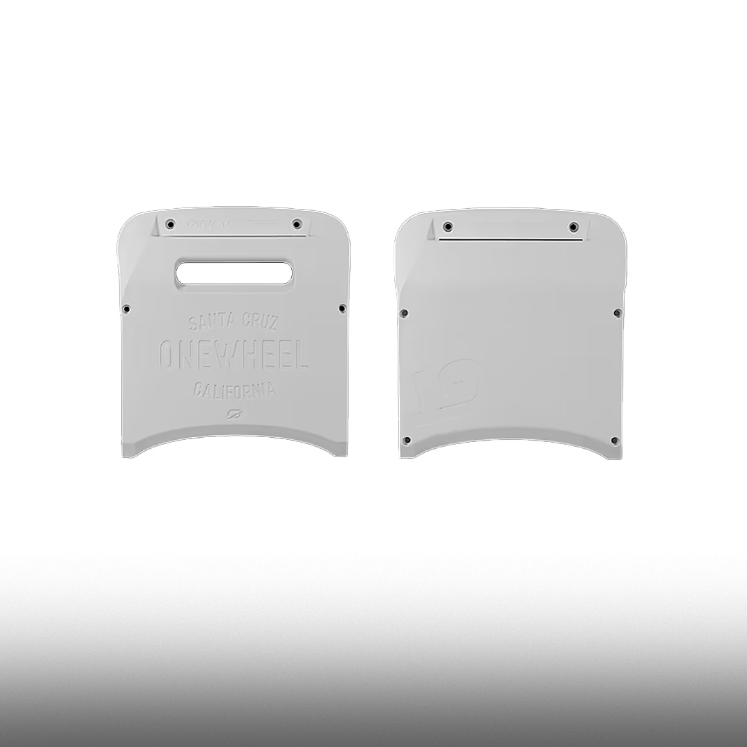 Onewheel GT Freeride Bumpers - 6