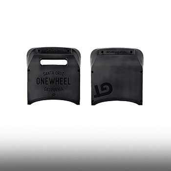 Onewheel GT Freeride Bumpers