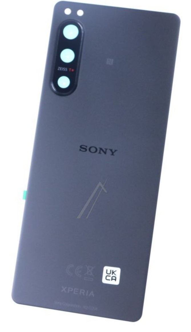 Sony BATTERILUCKA A4 B (XQ-CQ54) 
