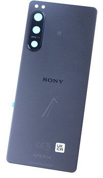 Sony BATTERILUCKA A4 B (XQ-CQ54) 