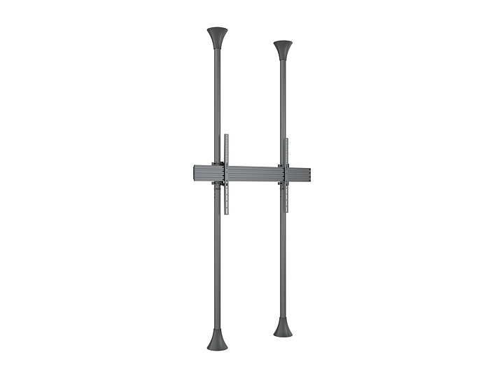 M Floor to Ceiling Mount Pro MBFC1UX1 VESA 1000
