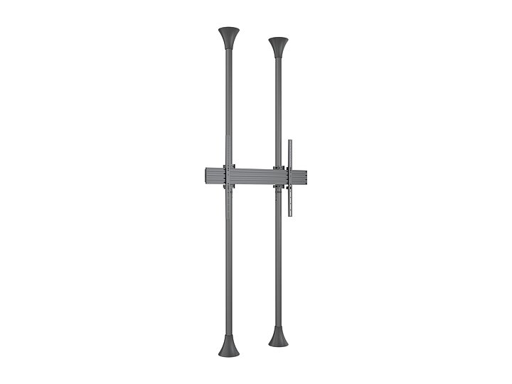 M Floor to Ceiling Mount Pro MBFC1UX1 VESA 800