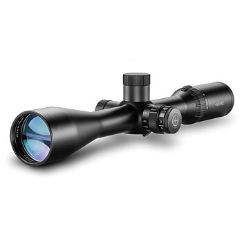 Hawke Airmax 30 SF 6-24x50 belyst AMX