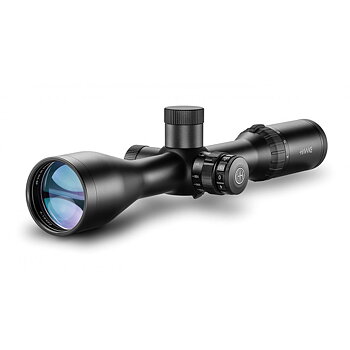 Hawke Airmax 30 SF 4-16x50 riktm. AMX
