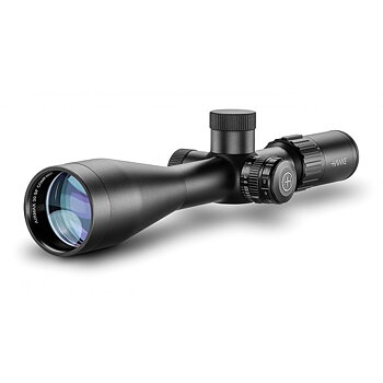 Hawke Airmax 30 SF COMPACT 6-24x50 AMX IR