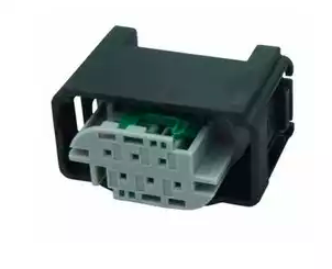 Kontaktdon till Bosch elektroniska gasspjäll