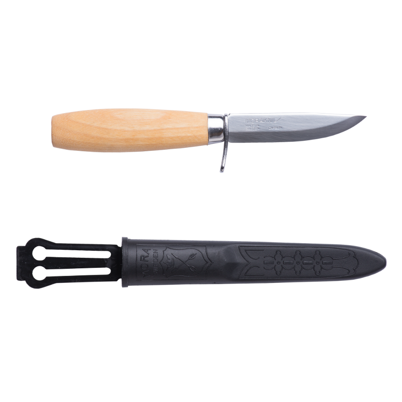 Morakniv 201