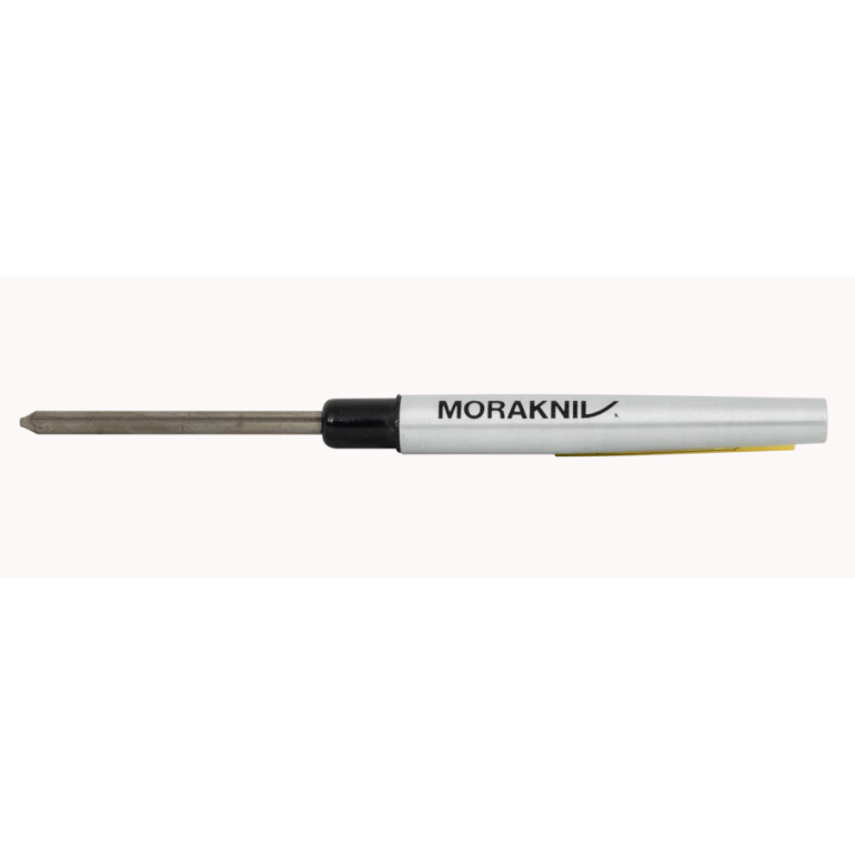 Mora Diamantbryne S