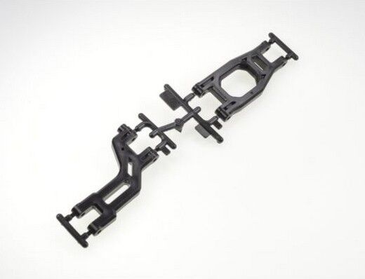 Tamiya upper Suspension arm DT-02 / DT-03
