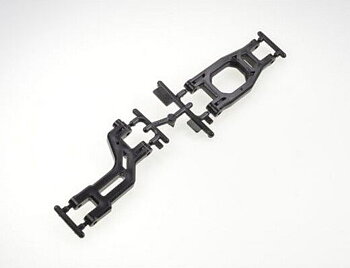 Tamiya upper Suspension arm DT-02 / DT-03