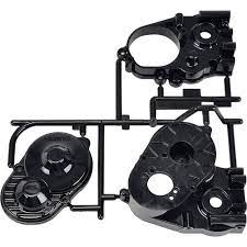 Tamiya  Gear Housing